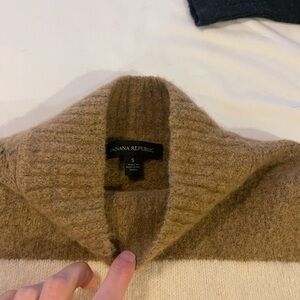Banana Republic Sweater